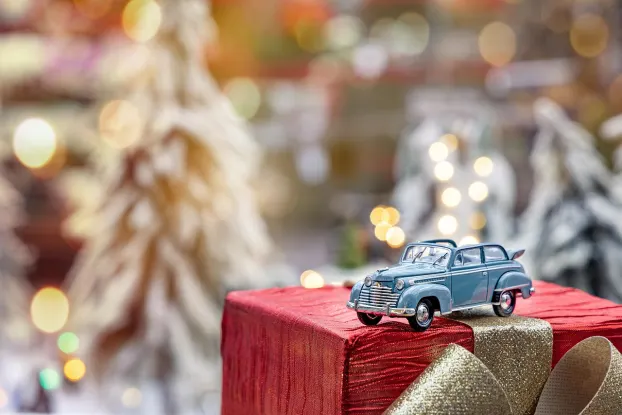 Kasino Kaiser Slots Android/iOS Aplikácia