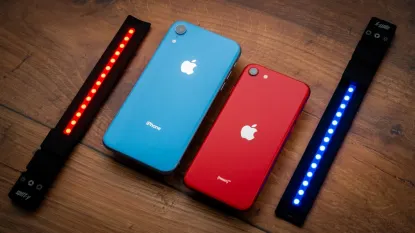 Kasino Kaiser Slots Mobilná aplikácia